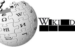 Wikipedia dọa khóa tất cả bài viết tiếng Anh