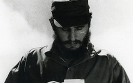 Fidel Castro vào sách kỷ lục thế giới