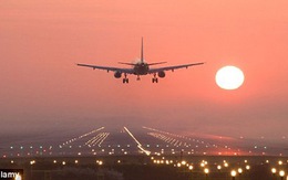 2011: năm an toàn nhất của du lịch hàng không