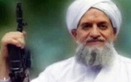 Mỹ treo 10 triệu USD bắt người gây quỹ cho Al Qaeda