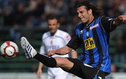 Cựu tuyển thủ Ý Doni thừa nhận dàn xếp tỉ số