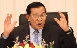 Việt Nam đã giúp Campuchia hồi sinh