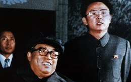 Triều Tiên ân xá nhân sinh nhật ông Kim Jong Il