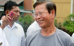 Myanmar ân xá nhiều tù chính trị
