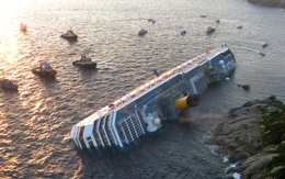 Lời cảnh tỉnh từ vụ chìm tàu "Titanic của thế kỷ 21"