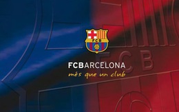 Cơ hội cho trẻ em Việt Nam tìm hiểu CLB Barcelona