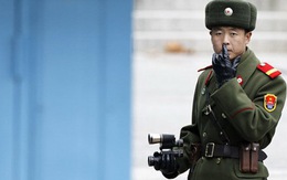 Các nghị sĩ Hàn Quốc sẽ thăm CHDCND Triều Tiên