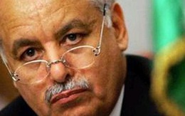 "Cựu thủ tướng Libya không có tội"