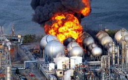 Cổ đông TEPCO đòi bồi thường 67 tỉ USD