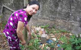 Đăng ký kết hôn chỉ để làm khai sinh