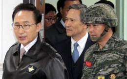 Hàn Quốc cảnh báo CHDCND Triều Tiên