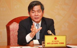 "Sẽ chống được chuyển giá"