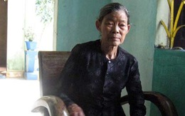 Mười năm không ngủ