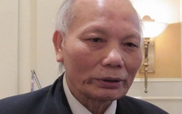 Không nên tận thu