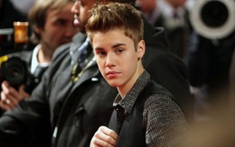 Dọa kiện Justin Bieber vì trò đùa số điện thoại