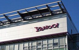 Yahoo! công bố kế hoạch sa thải 2.000 nhân công