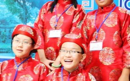 Miền Nam đã có trạng nguyên 2012