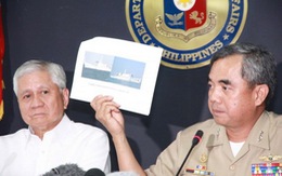 TQ "nghiêm khắc" bác đề xuất của Philippines