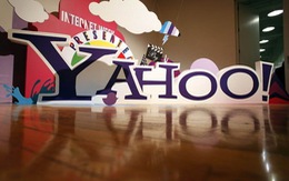 CEO Yahoo! xin lỗi vì khai man học vị