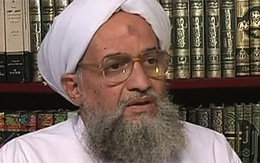 Al Qaeda phát động trả thù Mỹ vụ đốt kinh Koran