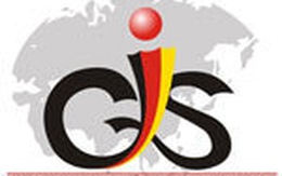 Thông tin tuyển sinh trường quốc tế Đức