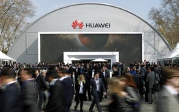 EU trừng phạt Huawei và ZTE vì "chơi xấu"