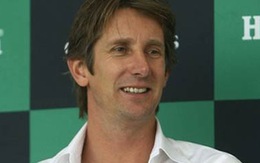 Van der Sar hi vọng Hà Lan sẽ đánh bại Tây Ban Nha