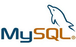 Lỗi chết người trong MySQL, hàng triệu website gặp nguy
