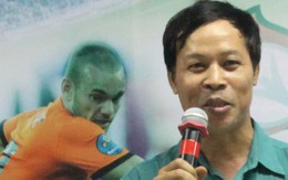 Bạn đọc Nguyễn Minh Hoàng: "Anh thắng, Pháp hòa"