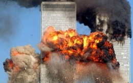 Công bố tài liệu mật của CIA vụ khủng bố 11-9