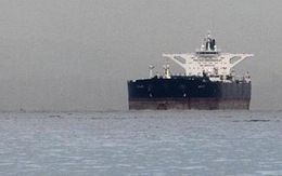 Nhật thông qua luật bảo hiểm nhập khẩu dầu Iran