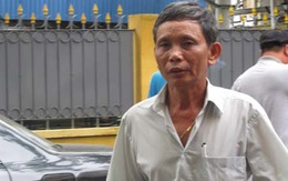 Khởi tố hai CĐV hành hung trọng tài Võ Minh Trí