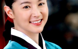 Nàng Dae Jang Geum tái xuất