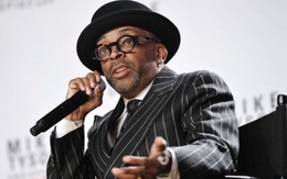 Spike Lee làm phim tài liệu về Michael Jackson