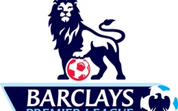 Barclays tiếp tục tài trợ cho Giải ngoại hạng Anh