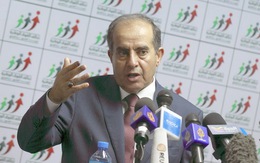 Bầu cử Quốc hội Libya: phe Hồi giáo tạm thua