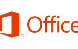Khám phá những tính năng mới trong Microsoft Office 2013
