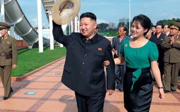 CHDCND Triều Tiên bác bỏ tin đồn cải cách