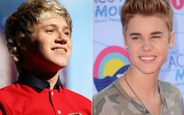 Mạo danh Justin Bieber lừa teen mới lớn