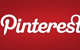 Pinterest chính thức cho đăng ký "thả cửa"