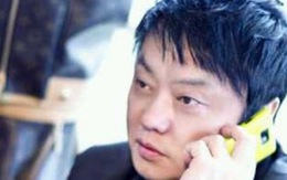 "Yêu râu xanh" showbiz Hàn nhận sáu năm tù
