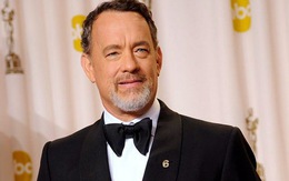 Tom Hanks làm phim về vụ ám sát Kennedy