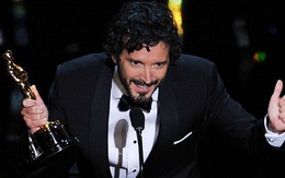 Oscar 2013: Rộng cửa với các ca khúc hay nhất
