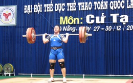 Bỏ ngỏ việc kiểm tra doping