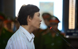 Hội Nhà báo đề nghị giảm án cho Hoàng Khương