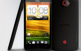 HTC One X+, Samsung Galaxy S3 Mini, Tizen 2.0