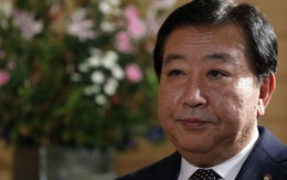 Thủ tướng Nhật kêu gọi đàm phán Trung - Nhật