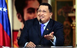 Venezuela thay đổi một số vị trí bộ trưởng
