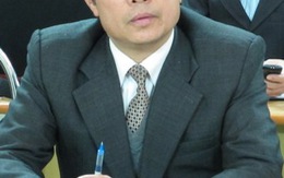 Bắt tạm giam nguyên phó chủ tịch huyện Tiên Lãng