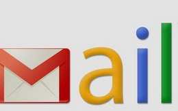 Thủ thuật bảo vệ chặt chẽ tài khoản Gmail